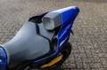Yamaha YZF-R1 Sport R1 AKRAPOVIC PPF QUICKSHIFTER NETJES! Azul - thumbnail 8