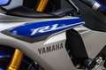Yamaha YZF-R1 Sport R1 AKRAPOVIC PPF QUICKSHIFTER NETJES! Azul - thumbnail 10