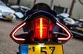 Yamaha YZF-R1 Sport R1 AKRAPOVIC PPF QUICKSHIFTER NETJES! Azul - thumbnail 12