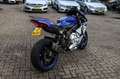 Yamaha YZF-R1 Sport R1 AKRAPOVIC PPF QUICKSHIFTER NETJES! Azul - thumbnail 7