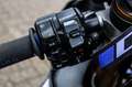 Yamaha YZF-R1 Sport R1 AKRAPOVIC PPF QUICKSHIFTER NETJES! Azul - thumbnail 16