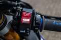 Yamaha YZF-R1 Sport R1 AKRAPOVIC PPF QUICKSHIFTER NETJES! Azul - thumbnail 15