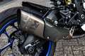 Yamaha YZF-R1 Sport R1 AKRAPOVIC PPF QUICKSHIFTER NETJES! Azul - thumbnail 2