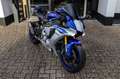 Yamaha YZF-R1 Sport R1 AKRAPOVIC PPF QUICKSHIFTER NETJES! Azul - thumbnail 3