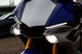Yamaha YZF-R1 Sport R1 AKRAPOVIC PPF QUICKSHIFTER NETJES! Azul - thumbnail 11
