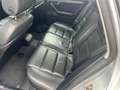 Audi A4 1.9 TDI/CAR PASS/garantie/leder Zilver - thumbnail 12