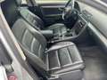Audi A4 1.9 TDI/CAR PASS/garantie/leder Zilver - thumbnail 9