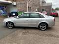 Audi A4 1.9 TDI/CAR PASS/garantie/leder Zilver - thumbnail 8
