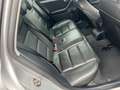 Audi A4 1.9 TDI/CAR PASS/garantie/leder Zilver - thumbnail 10