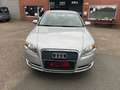 Audi A4 1.9 TDI/CAR PASS/garantie/leder Zilver - thumbnail 2