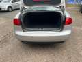Audi A4 1.9 TDI/CAR PASS/garantie/leder Zilver - thumbnail 11