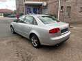 Audi A4 1.9 TDI/CAR PASS/garantie/leder Zilver - thumbnail 7