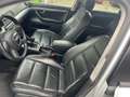Audi A4 1.9 TDI/CAR PASS/garantie/leder Zilver - thumbnail 13