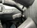 Audi A4 1.9 TDI/CAR PASS/garantie/leder Zilver - thumbnail 14