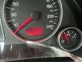 Audi A4 1.9 TDI/CAR PASS/garantie/leder Zilver - thumbnail 16