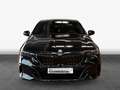 BMW 520 d Aut. Fekete - thumbnail 4