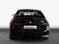 BMW 520 d Aut. Fekete - thumbnail 5