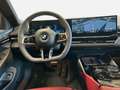 BMW 520 d Aut. Schwarz - thumbnail 17