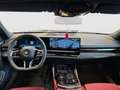 BMW 520 d Aut. Fekete - thumbnail 14