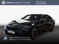 BMW 520 d Aut. Fekete - thumbnail 1