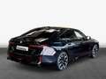 BMW 520 d Aut. Fekete - thumbnail 2