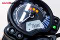 Triumph Street Scrambler - thumbnail 12