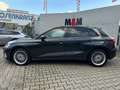 Audi A3 SB 30 TFSI advanced Virtual/LED/Assist/PDC Gris - thumbnail 3