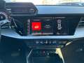 Audi A3 SB 30 TFSI advanced Virtual/LED/Assist/PDC Gris - thumbnail 11