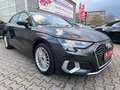 Audi A3 SB 30 TFSI advanced Virtual/LED/Assist/PDC Gris - thumbnail 2