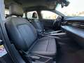 Audi A3 SB 30 TFSI advanced Virtual/LED/Assist/PDC Gris - thumbnail 8