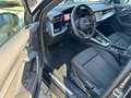 Audi A3 SB 30 TFSI advanced Virtual/LED/Assist/PDC Gris - thumbnail 6