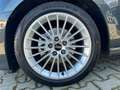 Audi A3 SB 30 TFSI advanced Virtual/LED/Assist/PDC Gris - thumbnail 18