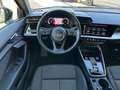 Audi A3 SB 30 TFSI advanced Virtual/LED/Assist/PDC Gris - thumbnail 9