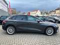 Audi A3 SB 30 TFSI advanced Virtual/LED/Assist/PDC Gris - thumbnail 17