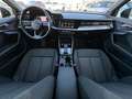 Audi A3 SB 30 TFSI advanced Virtual/LED/Assist/PDC Gris - thumbnail 12
