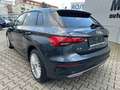 Audi A3 SB 30 TFSI advanced Virtual/LED/Assist/PDC Gris - thumbnail 4
