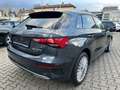 Audi A3 SB 30 TFSI advanced Virtual/LED/Assist/PDC Gris - thumbnail 5
