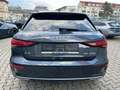 Audi A3 SB 30 TFSI advanced Virtual/LED/Assist/PDC Gris - thumbnail 16