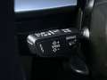 Audi A3 SB 30 TFSI advanced Virtual/LED/Assist/PDC Gris - thumbnail 7