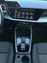 Audi A3 SB 30 TFSI advanced Virtual/LED/Assist/PDC Gris - thumbnail 10
