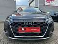 Audi A3 SB 30 TFSI advanced Virtual/LED/Assist/PDC Gris - thumbnail 15