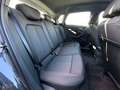 Audi A3 SB 30 TFSI advanced Virtual/LED/Assist/PDC Gris - thumbnail 14