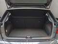 Audi A1 Advanced 25 TFSI 70(95) kW(PS) S tr Gris - thumbnail 19