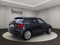 Audi A1 Advanced 25 TFSI 70(95) kW(PS) S tr Gris - thumbnail 6