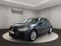 Audi A1 Advanced 25 TFSI 70(95) kW(PS) S tr Gris - thumbnail 2