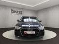 Audi A1 Advanced 25 TFSI 70(95) kW(PS) S tr Gris - thumbnail 9