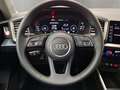 Audi A1 Advanced 25 TFSI 70(95) kW(PS) S tr Gris - thumbnail 11