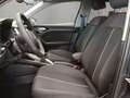 Audi A1 Advanced 25 TFSI 70(95) kW(PS) S tr Gris - thumbnail 10