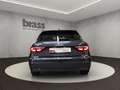 Audi A1 Advanced 25 TFSI 70(95) kW(PS) S tr Gris - thumbnail 5