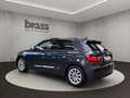 Audi A1 Advanced 25 TFSI 70(95) kW(PS) S tr Gris - thumbnail 4